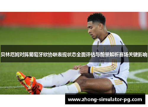 贝林厄姆对阵葡萄牙欧协联表现状态全面评估与前景解析赛场关键影响