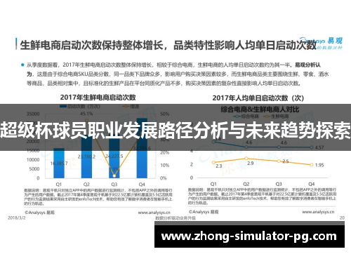 超级杯球员职业发展路径分析与未来趋势探索